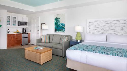 Apartment image 3