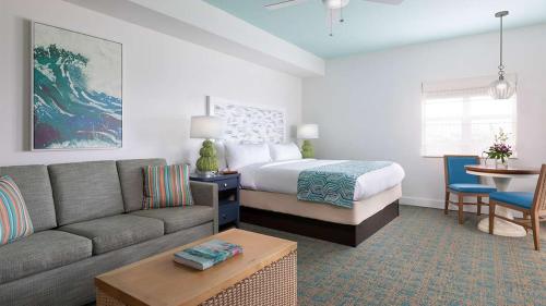 Marriott's Harbour Lake Studio Apartment with Resort Access - image 6