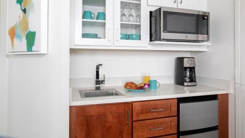 Apartment image 2