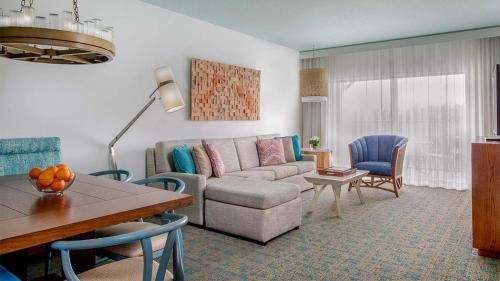 Apartment image 5