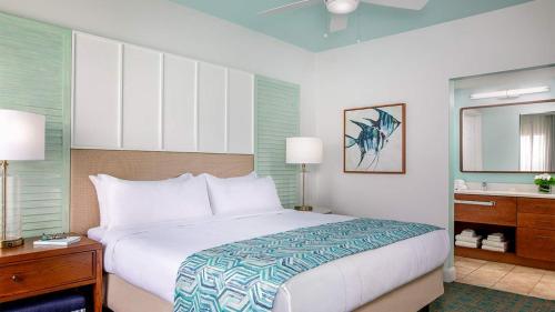 Marriott's Harbour Lake 1BR Apartment with Resort Access - image 3