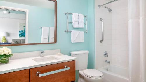 Apartment image 1