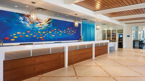 Marriott's Harbour Lake 2BR Apartment with Resort Access - image 12