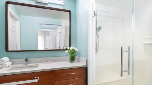 Marriott's Harbour Lake 2BR Apartment with Resort Access - image 9