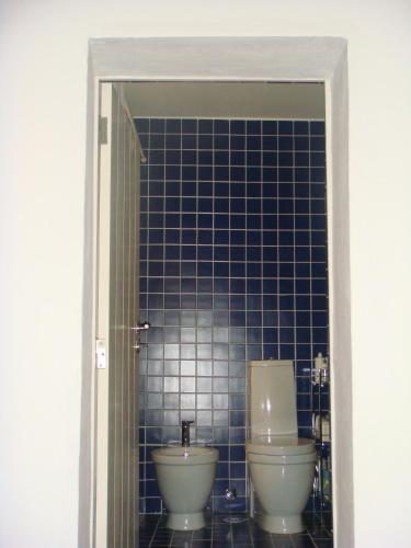 Quinta d'Abegoa - image 12