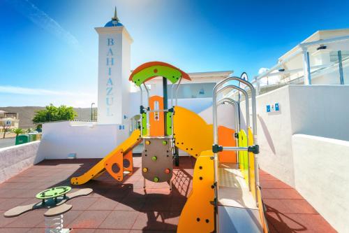 Bahiazul Villas & Club Fuerteventura - image 11