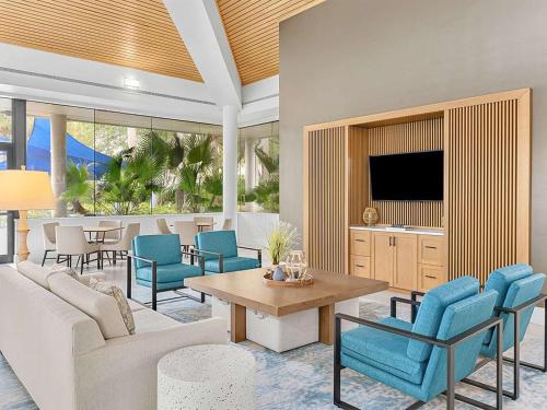 Marriott's Imperial Palms 3BR Apartment with Resort Access - image 10