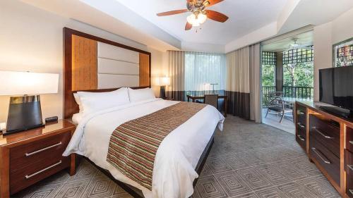 Marriott's Imperial Palms 3BR Apartment with Resort Access - image 3
