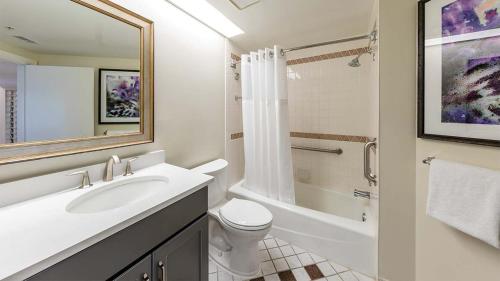 Marriott's Imperial Palms 3BR Apartment with Resort Access - image 5