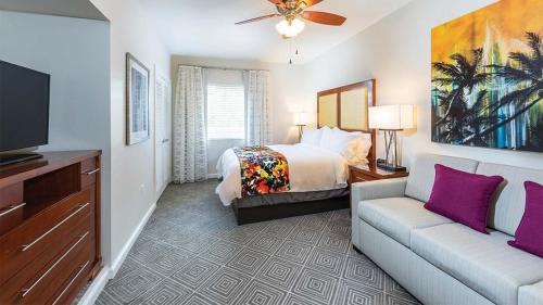 Marriott's Imperial Palms 3BR Apartment with Resort Access - image 9