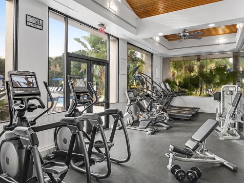 Marriott's Royal Palms 2BR Apartment with Resort Access - image 13