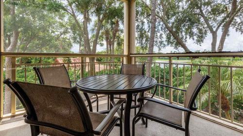 Marriott's Royal Palms 2BR Apartment with Resort Access - image 4