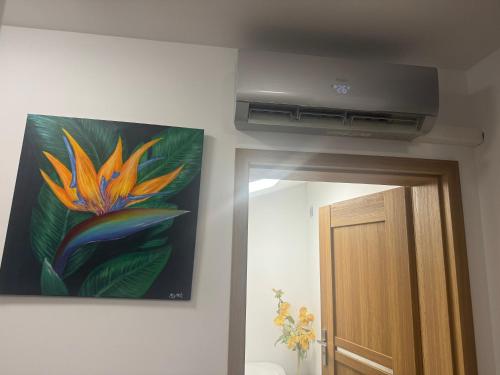 Apartament City Łuków
