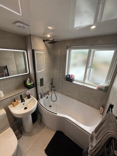 Best stay in the bay in Saint Davids