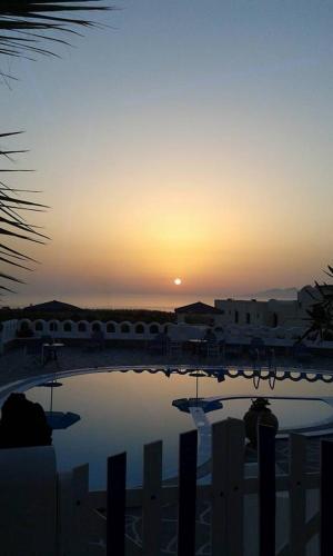 Agapi Villas - image 11