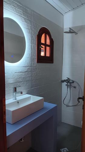 ARTEMIS STUDIO - NAS, Armenistis (Foto 5)