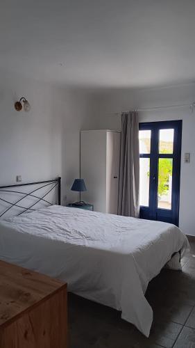 ARTEMIS STUDIO - NAS, Armenistis (Foto 6)