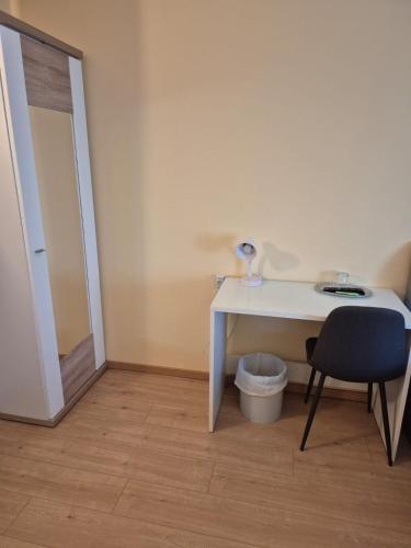 Hotel Lindenthal - image 14