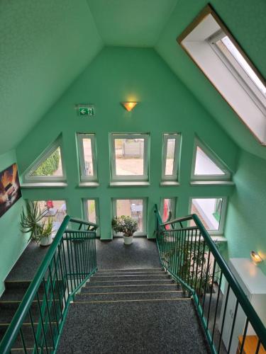 Hotel Lindenthal - image 7