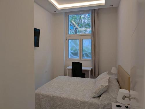 Luxury in Madrid for 10 and Pets, Madryt (zdjęcie 5)