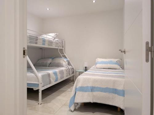Luxury in Madrid for 10 and Pets, Madryt (zdjęcie 8)