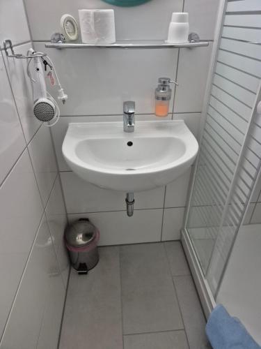 Hotel Lindenthal - image 12