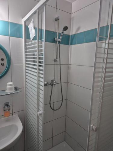 Hotel Lindenthal - image 11