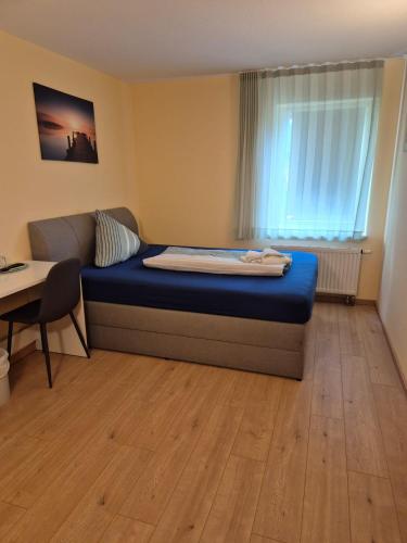 Hotel Lindenthal - image 8