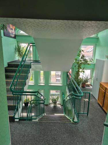 Hotel Lindenthal - image 13