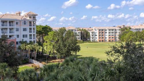 Marriott's Grande Vista Studio Apartment with Resort Access - image 14
