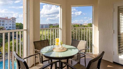 Marriott's Grande Vista Studio Apartment with Resort Access - image 7