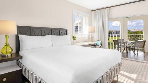 Marriott's Grande Vista 1BR Apartment with Resort Access - image 10