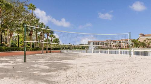 Marriott's Grande Vista 1BR Apartment with Resort Access - image 13