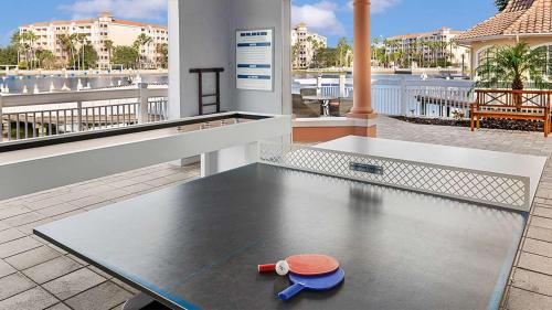 Marriott's Grande Vista 2BR Apartment with Resort Access - image 7