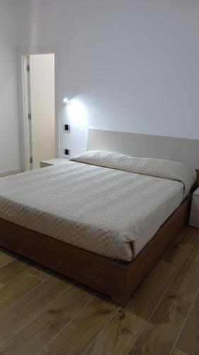 Riccabea, Alghero (zdjęcie 10)
