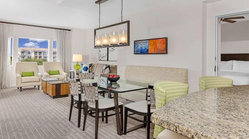Apartment image 10