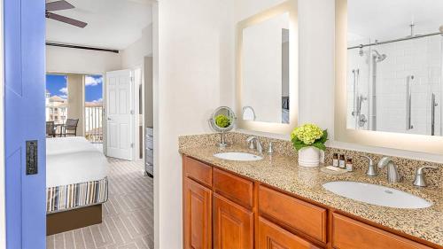 Apartment image 7