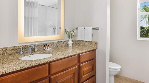 Apartment image 4