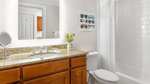 Apartment image 3
