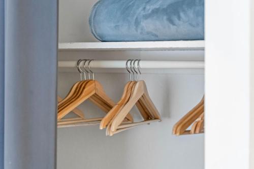 Apartment image 10