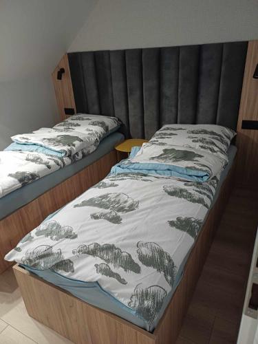 Apartament JUST LIVING
