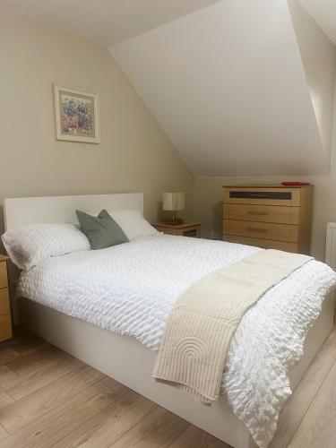 Roe Valley Getaway in ليمافادى