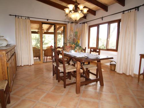 Villa Tenis - image 3