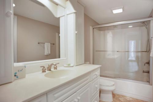2240 Heritage Villas at The Sea Pines Resort, Hilton Head Island (Foto 9)