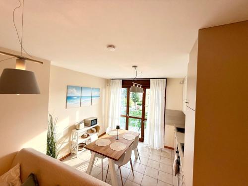 Sandra, Cavallino-Treporti (photo 2)