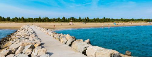 Sandra, Cavallino-Treporti (photo 10)