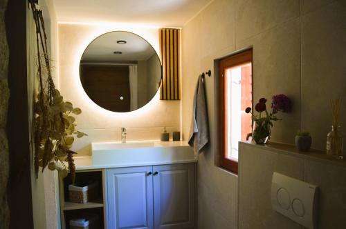 Apartment Antonio 2