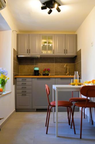 Apartment Antonio 3