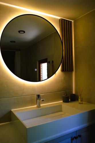 Apartment Antonio 4