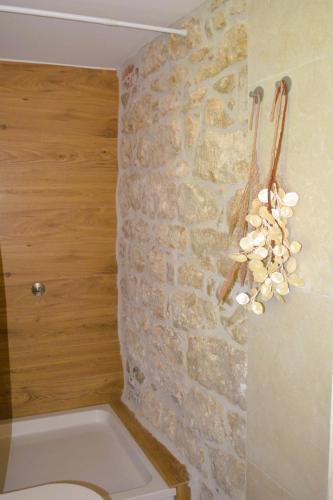 Apartment Antonio, Split (photo 6)